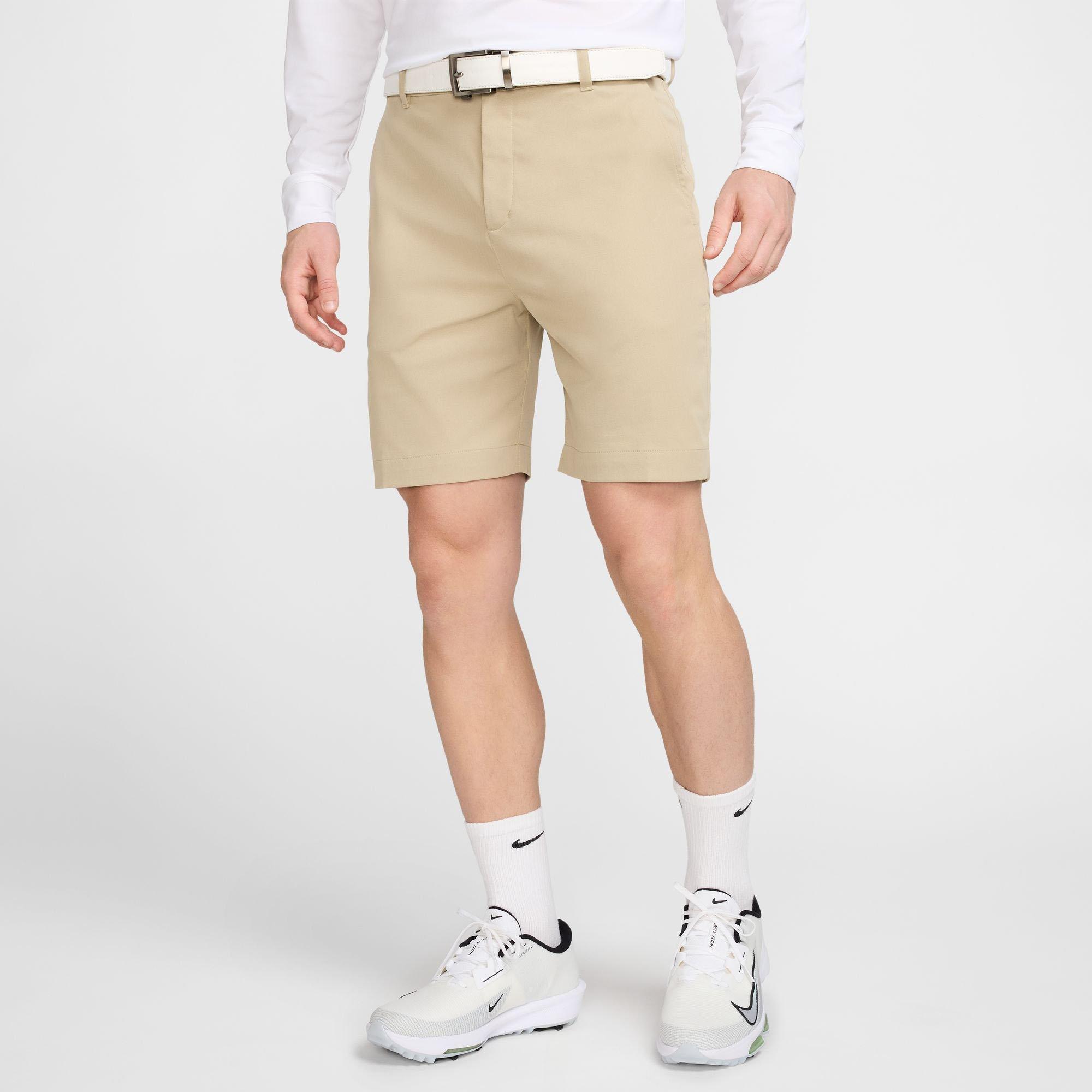 Men's Tour Chino 8
