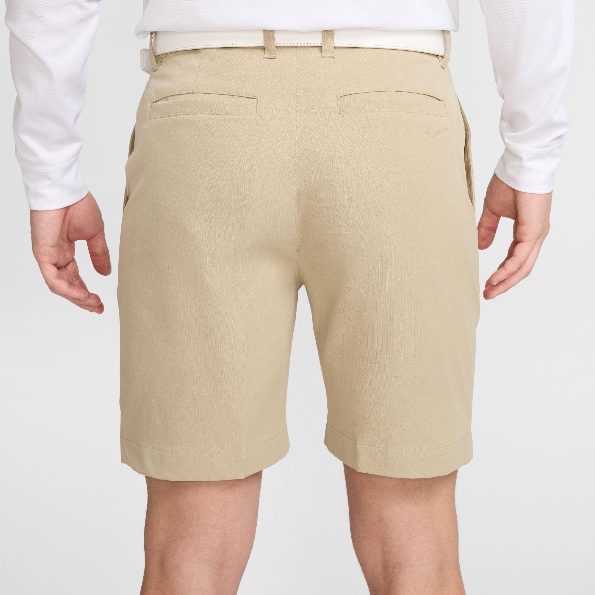 Men's Tour Chino 8