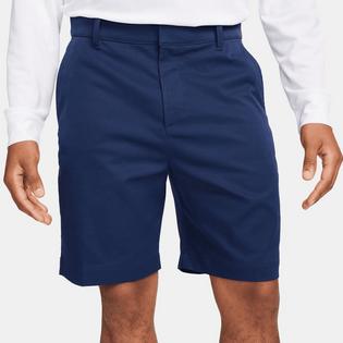 Nike Men's Tour Chino 8" Golf Short