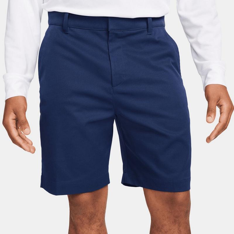 Nike Men's Tour Chino 8" Golf Short