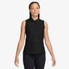 Polo sans manches Dri-FIT Victory pour femmes