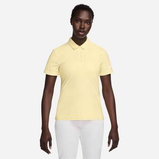 Nike Women's Dri-FIT Victory Short Sleeve Polo