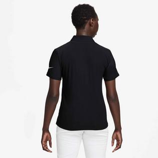 Nike Women's Dri-FIT Victory Short Sleeve Polo