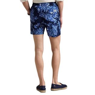 Polo Ralph Lauren Men's 5.75" Traveler Classic Swim Trunk