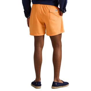 Polo Ralph Lauren Men's 5.75" Traveler Classic Swim Trunk