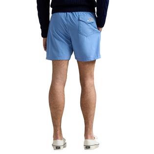 Polo Ralph Lauren Men's 5.75" Traveler Classic Swim Trunk