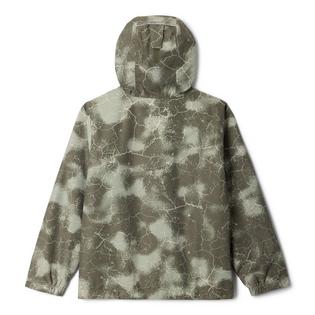 Columbia Junior Boys' [6-16] Hikebound II Printed Jacket