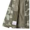 Junior Boys   6-16  Hikebound  153  II Printed Jacket