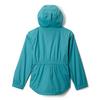 Junior Girls   6-16  Rainy Trails  x2122  II Fleece Lined Jacket
