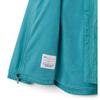 Junior Girls   6-16  Rainy Trails  x2122  II Fleece Lined Jacket