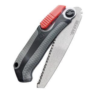 Gear Aid Skara Camp Saw with Sheath