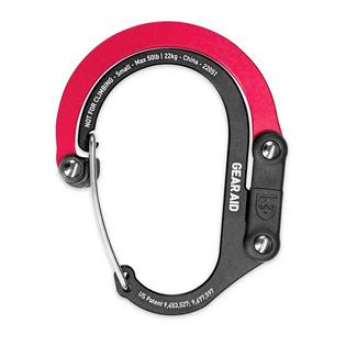 Gear Aid Heroclip&#174; Small Gear Clip