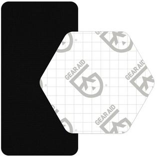 Gear Aid Tenacious Tape&#153; GORE-TEX&#174; Fabric Patches Repair Tape
