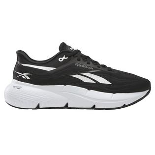 Reebok Men's Zignition Running Shoe