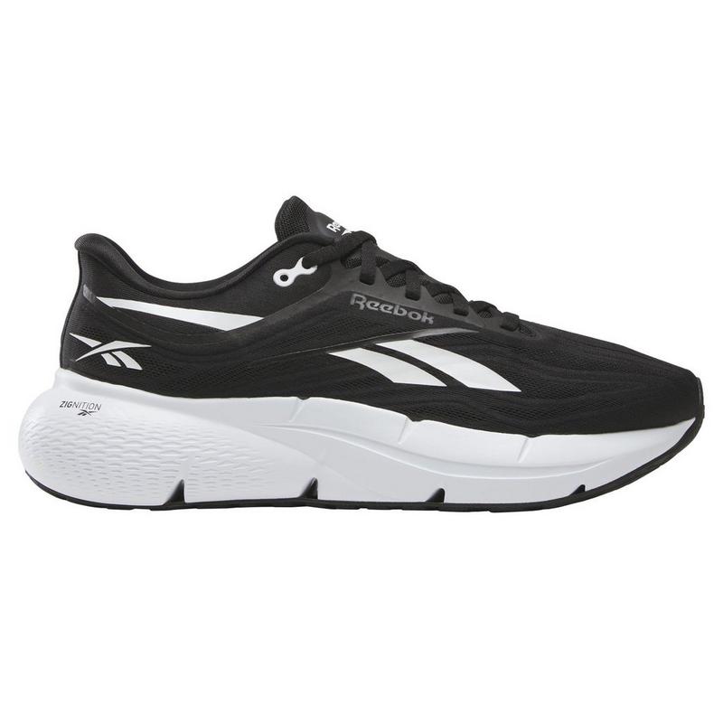 Reebok Chaussures de course Zignition pour hommes