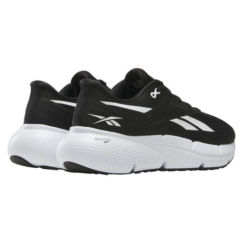 Reebok Chaussures de course Zignition pour hommes