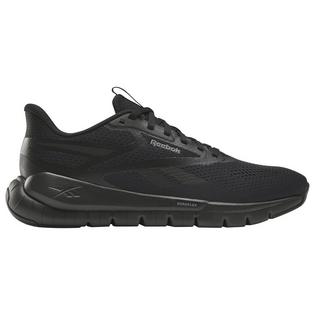 Reebok Men's Flex Trainer Shoe