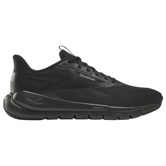 Reebok Chaussures Flex Trainer pour hommes