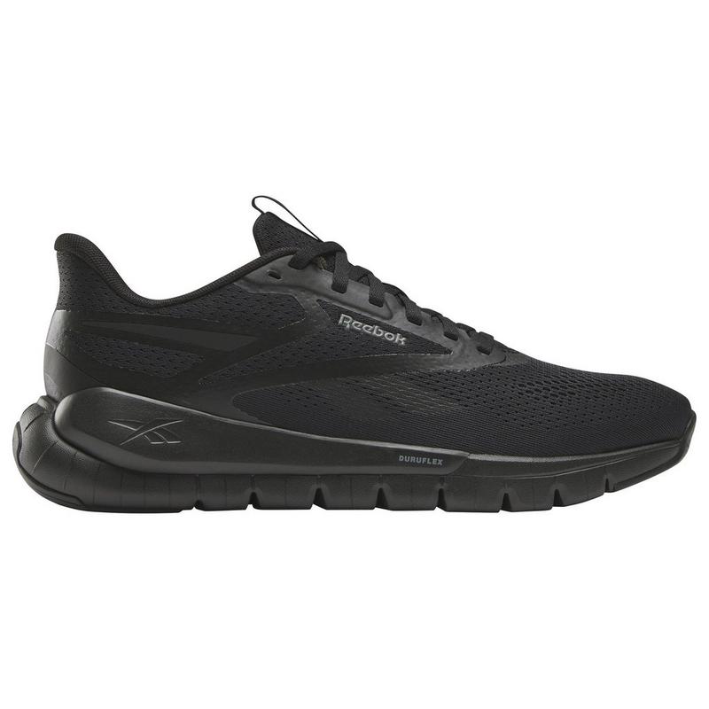 Reebok Chaussures Flex Trainer pour hommes