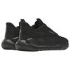 Chaussures Flex Trainer pour hommes