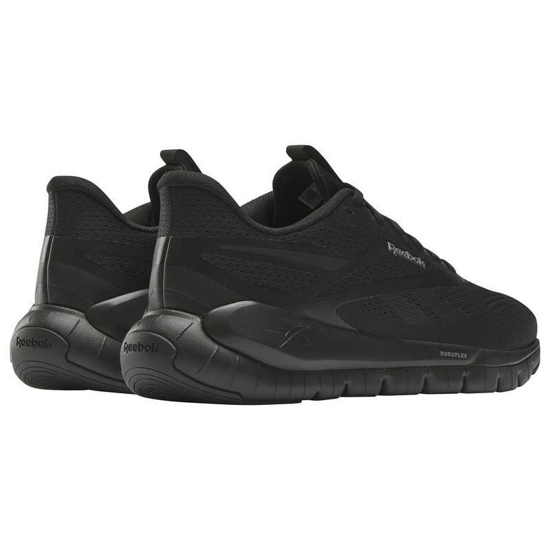 Reebok Chaussures Flex Trainer pour hommes