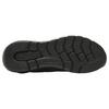 Chaussures Flex Trainer pour hommes