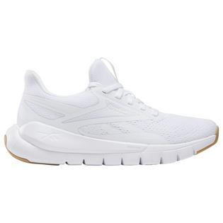 Reebok Women's Flex Trainer Shoe