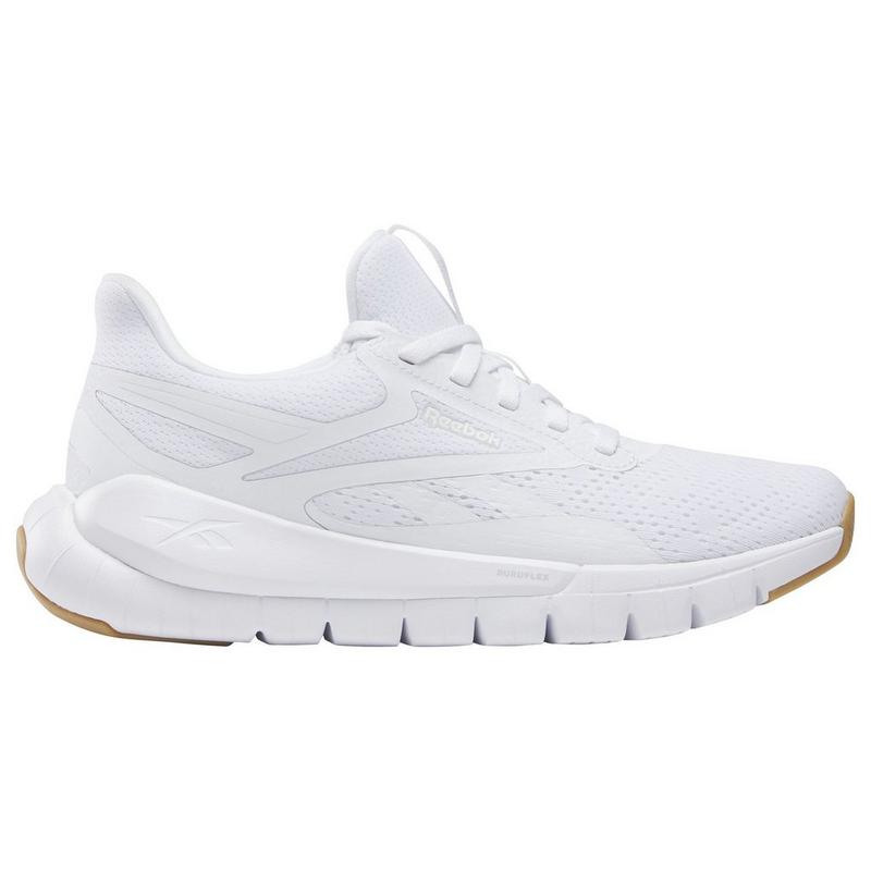 Reebok Chaussures Flex Trainer pour femmes