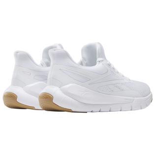 Reebok Women's Flex Trainer Shoe