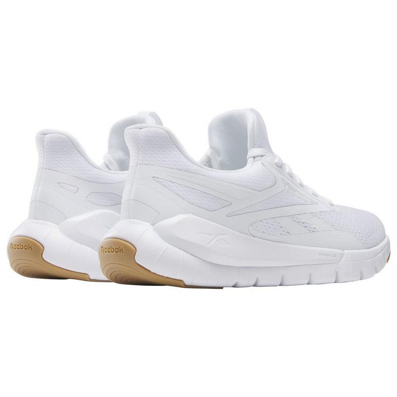 Reebok Chaussures Flex Trainer pour femmes