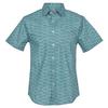 Men s Gills Camp Shirt