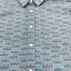 Men s Gills Camp Shirt
