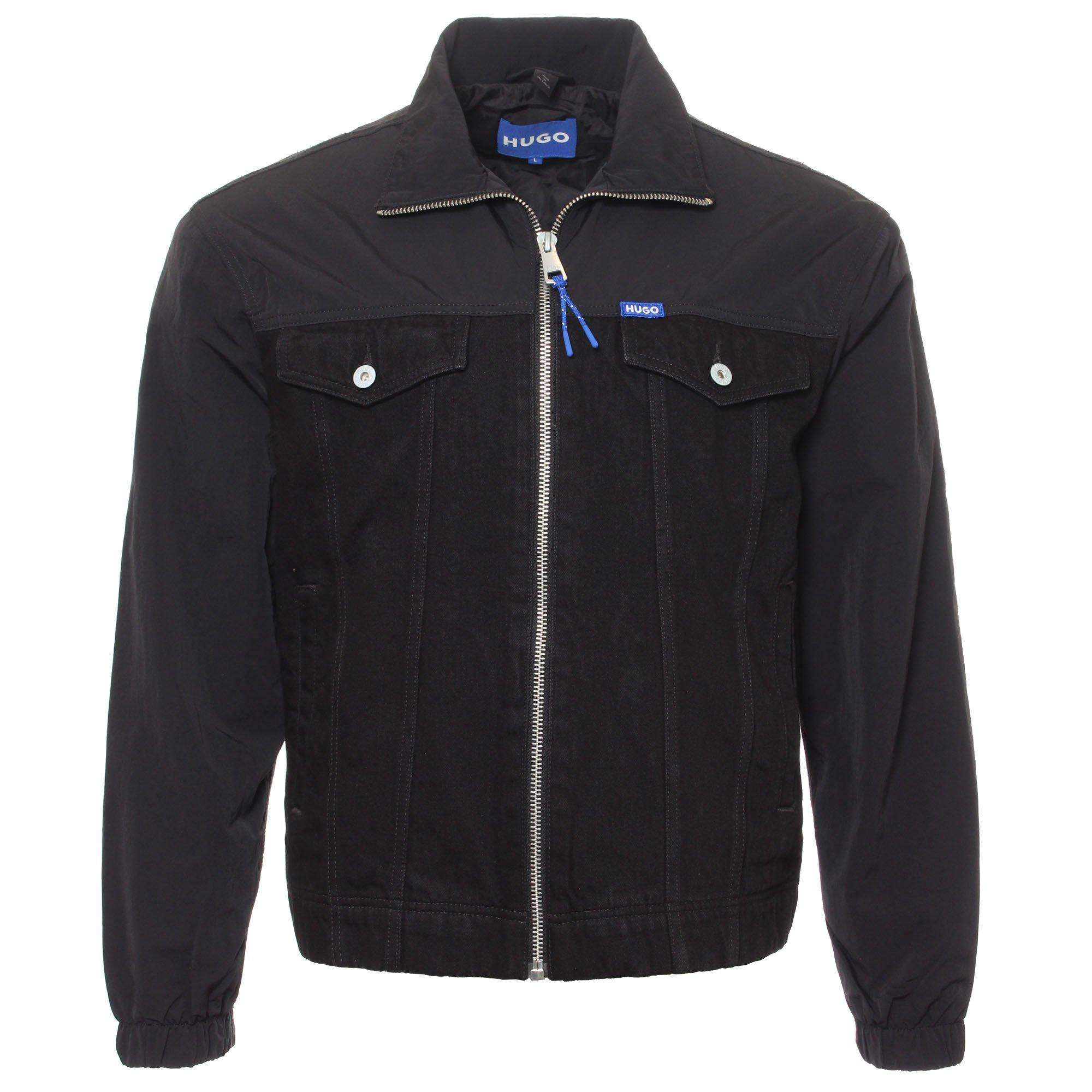 Men's Boro251W1 Jacket | Sporting Life Online