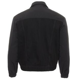 HUGO Men's Boro251W1 Jacket