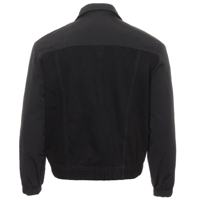 HUGO Veste Boro251W1 pour hommes