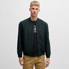 Blouson aviateur Olmec pour hommes