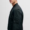 Blouson aviateur Olmec pour hommes
