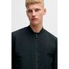 Blouson aviateur Olmec pour hommes