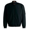 Blouson aviateur Olmec pour hommes