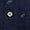 Midnight Blue / Bike Around | Men's Mancos Shirt