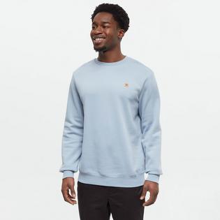 Tentree Men's Reynard Crew Sweatshirt