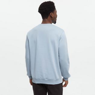 Tentree Men's Reynard Crew Sweatshirt