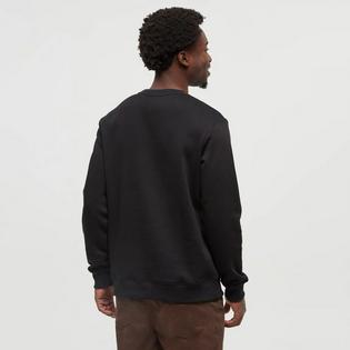 Tentree Men's Reynard Crew Sweatshirt