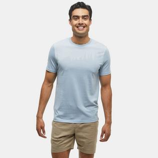 Tentree Men's Juniper T-Shirt