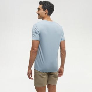 Tentree Men's Juniper T-Shirt