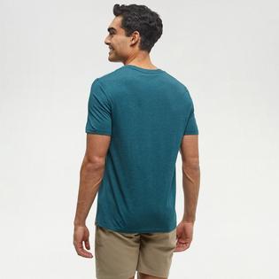 Tentree Men's Juniper T-Shirt