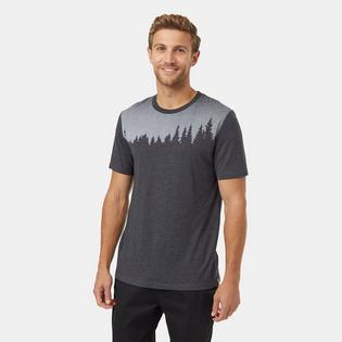 Tentree Men's Juniper T-Shirt