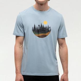 Tentree Men's Love Flourishes T-Shirt