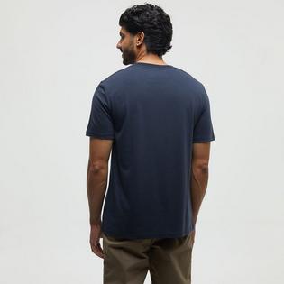 Tentree Men's Love Flourishes T-Shirt