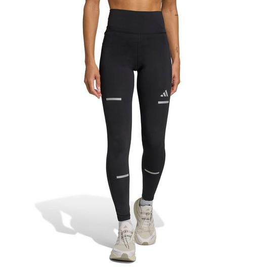 adidas Women s adi365 Running CLIMAWARM  Tight